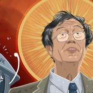 'ODG''s Stream profile image