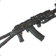Jaegermeister's Stream profile image