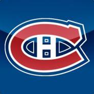 Hoors Light's Stream profile image