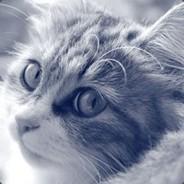夏纹仅墨's - Steam avatar