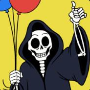 SpicyReaper's Stream profile image