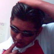 rodolfo.garcia.r's - Steam avatar