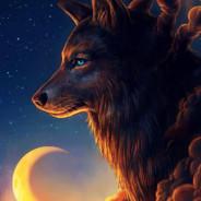 Schrute's Stream profile image