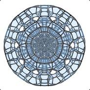 lz96's Stream profile image