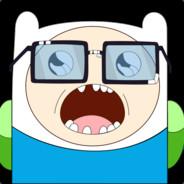 MHColfer's Stream profile image