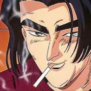 Rank 1 Speedrun Any%'s - Steam avatar