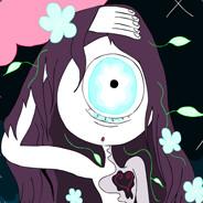 gomeis's - Steam avatar