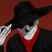zulin's - Steam avatar