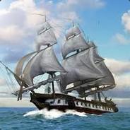 LeSpaghett's Stream profile image