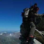 lord_joshi's - Steam avatar