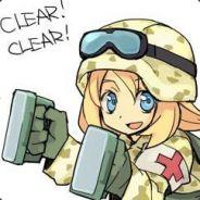 ROC's Stream profile image