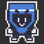 BastiC's - Steam avatar
