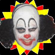 Donlan's - Steam avatar