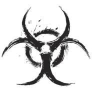 I:Gore's - Steam avatar