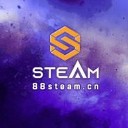 Amaranth's - Steam avatar