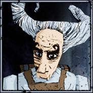 jonathan_hunter_7's Stream profile image