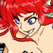 Corocis's Stream profile image