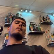 The Yellow Flash's Stream profile image