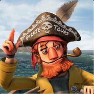 bioisaacn's - Steam avatar