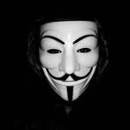 BETITO manitas cortas's Stream profile image