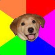 Vaaito's Stream profile image