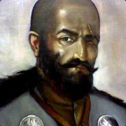 БойсгӀар's Stream profile image