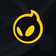 gwsgustavo's Stream profile image