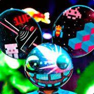SCre4MS's - Steam avatar