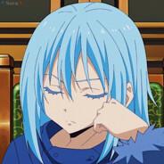 Rimuru's - Steam avatar