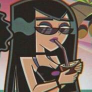 Ayelen's - Steam avatar