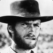 Irrelephant's Stream profile image