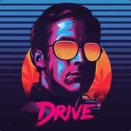 GBRLP's Stream profile image