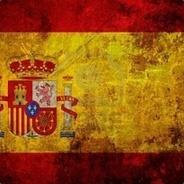 HaccKerZ's Stream profile image