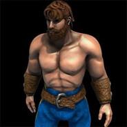 Maximus_Verstappen's - Steam avatar