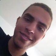 gustavogamedesign's Stream profile image