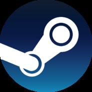 Away's Stream profile image
