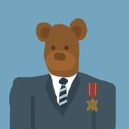 General Pinochang's Stream profile image