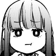 Sophia's - Steam avatar