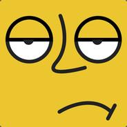 Flyster's Stream profile image