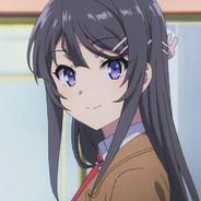 开会带枪不带笔's Stream profile image