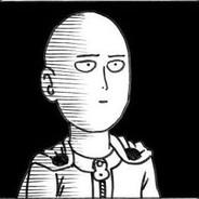TheRadamanthys's Stream profile image