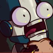 J1024's Stream profile image