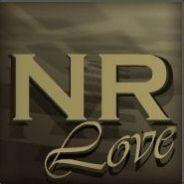 ConN's Stream profile image