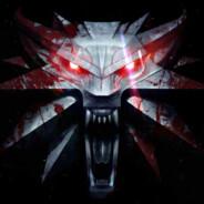 madcianfo's Stream profile image