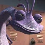 El Pg LaGaRtO's Stream profile image