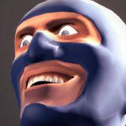 Thanatos's Stream profile image