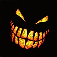 christophe  🇫🇷's Stream profile image