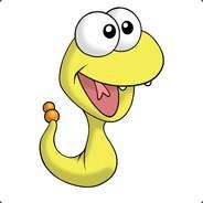 Slntsnake's Stream profile image