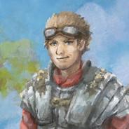 [S.P.Q.R.] Cidéon's Stream profile image