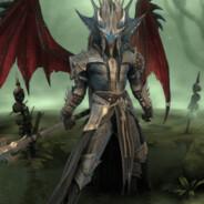 Kilmor's Stream profile image